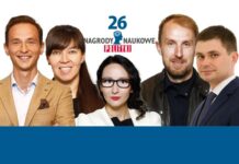 Gliwice: Naukowczyni Politechniki Śląskiej wśród najlepszych młodych badaczy w Polsce. Analizuje grzyby, które oczyszczają wodę z leków