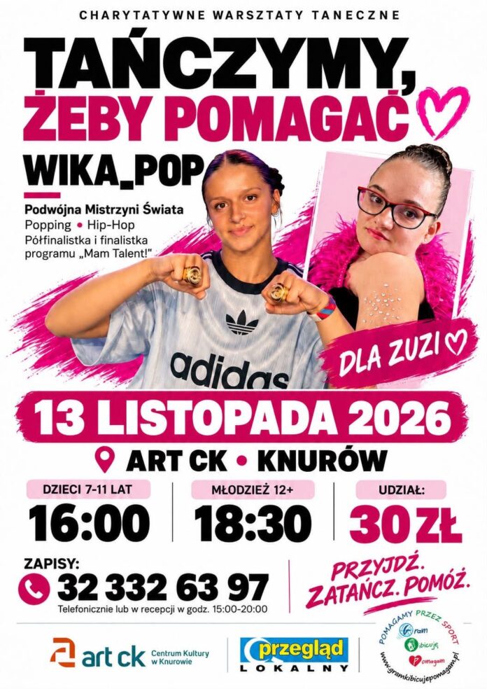 FB_IMG_1792404113634