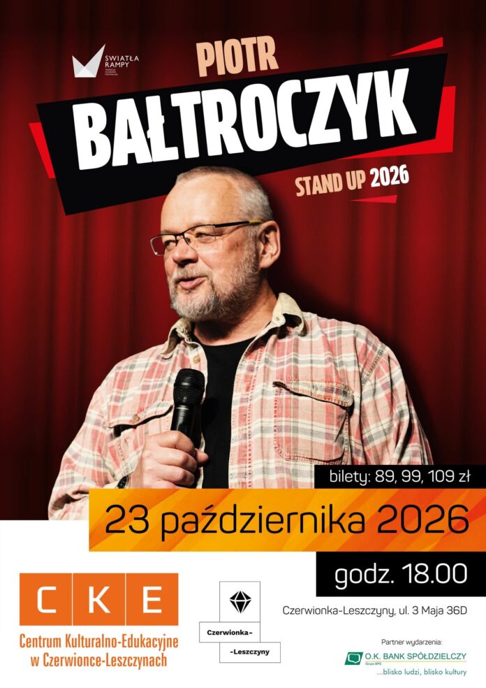 FB_IMG_1792411396812