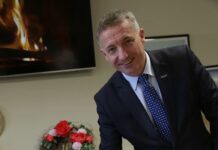 Rybnik: Najstarsza rybniczanka obchodzi 106. urodziny