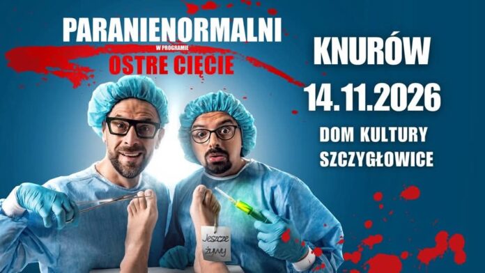 FB_IMG_1792486856687