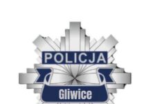 Gliwice: Sprawca uszkodzenia fortepianu na gliwickim rynku zatrzymany