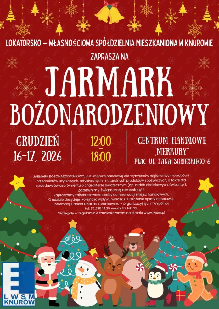 FB_IMG_1793183061740