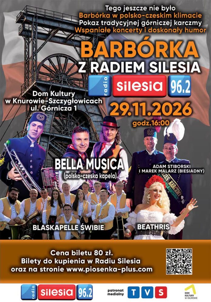 FB_IMG_1793194413212