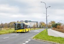 Region: Dodatkowe autobusy i darmowe przejazdy. Jak ZTM ułatwi dojazd na cmentarze?