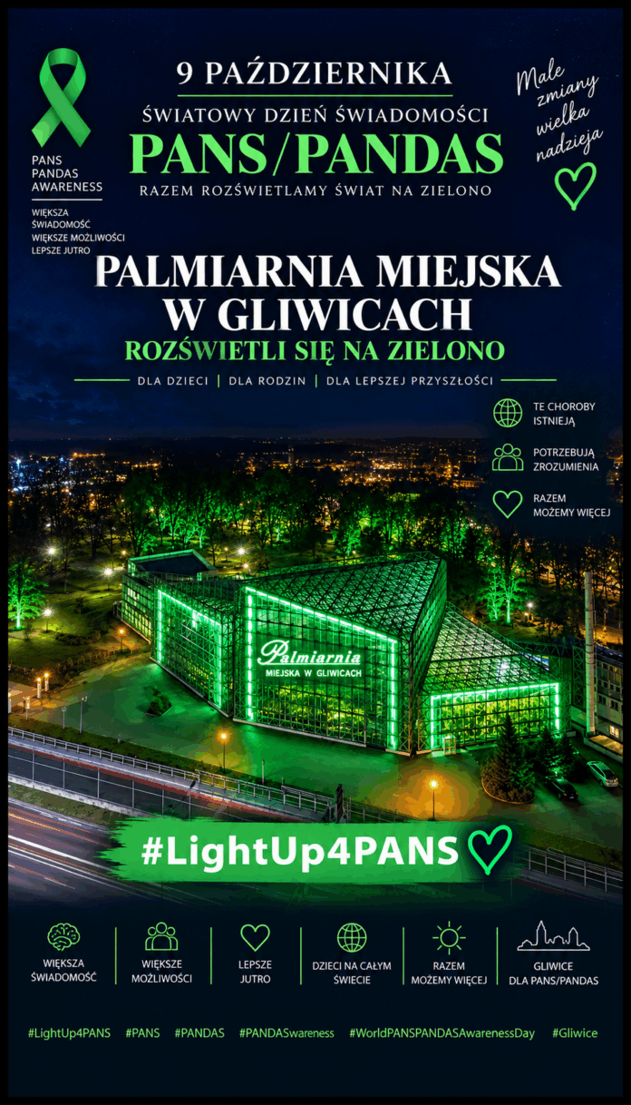 Palmiarnia_w_Gliwicach_na_zielono_1_