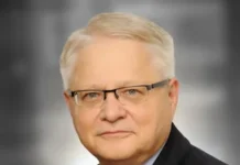 Region: Zmiany na szczycie JSW. Prezes Bogusław Oleksy składa rezygnację